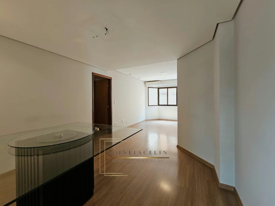 Imagens do imóveis Residencial Rio das Pedras