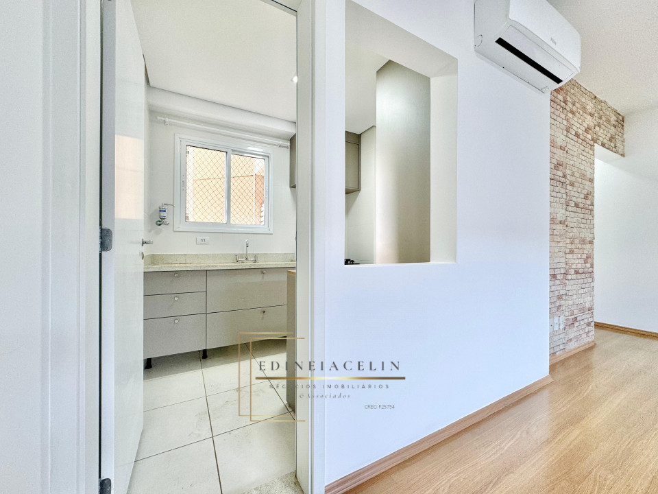 Imagens do imóveis Victoria Parque