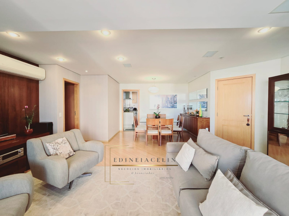 Imagens do imóveis Apartamento Á Venda Condomínio Residencial Solar Rivera Londrina