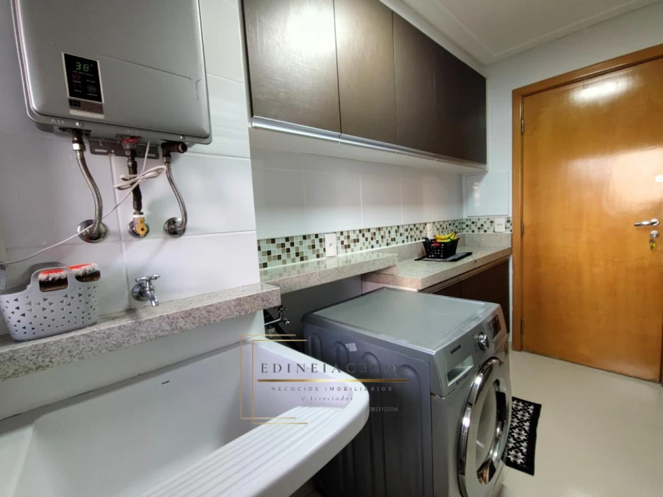 Imagens do imóveis Edifício Poty Lazzarotto