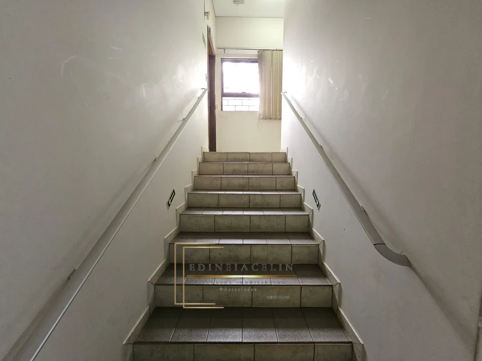 Imagens do imóveis Prédio comercial