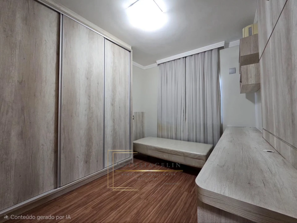 Imagens do imóveis Golden Park Residence