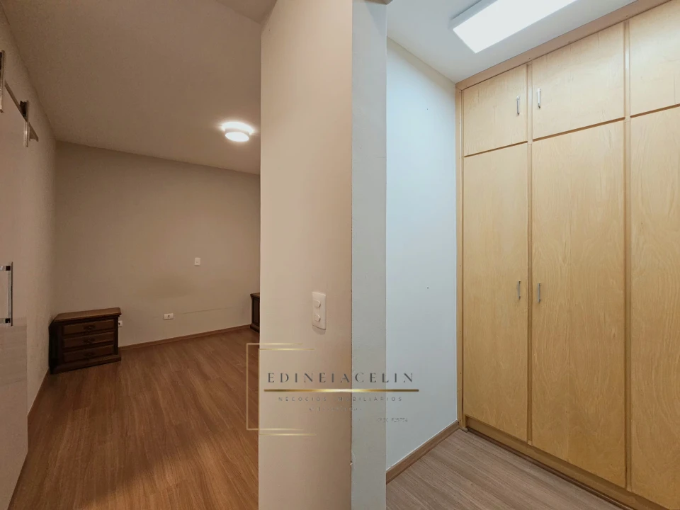 Imagens do imóveis Residencial Rio das Pedras