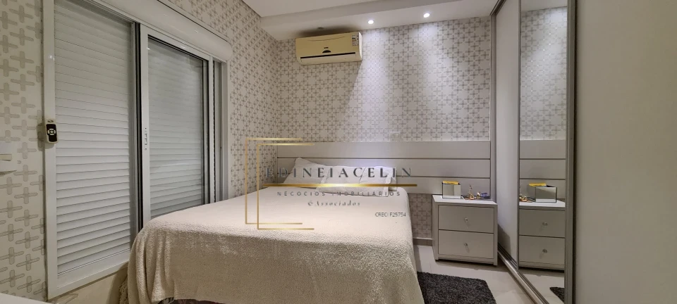 Imagens do imóveis Condomínio Sun Lake