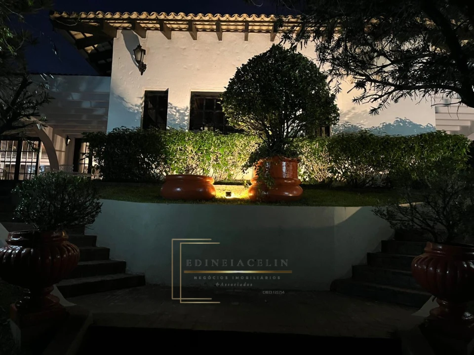 Imagens do imóveis Casa Bela Suíça