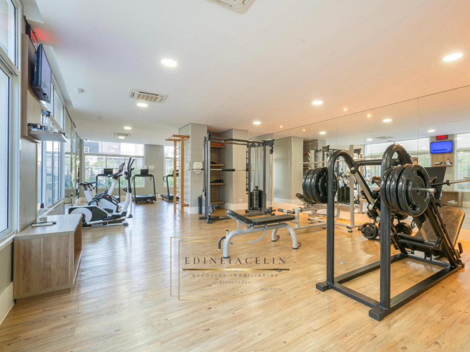 Imagens do imóveis Victoria Parque