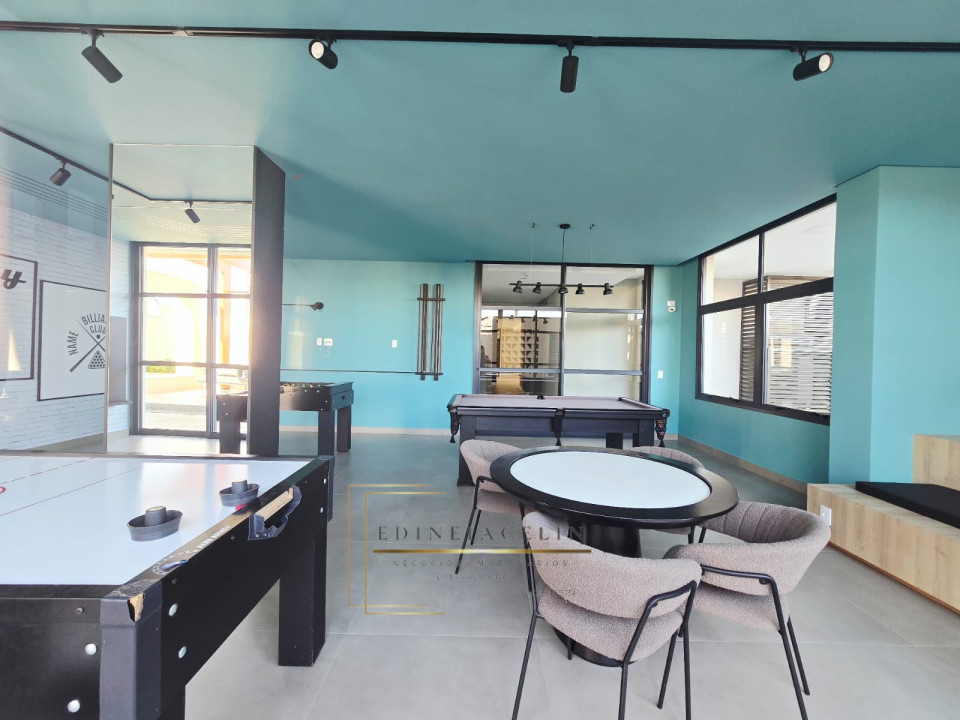 Imagens do imóveis Apartamento Á Venda Odyssey Londrina