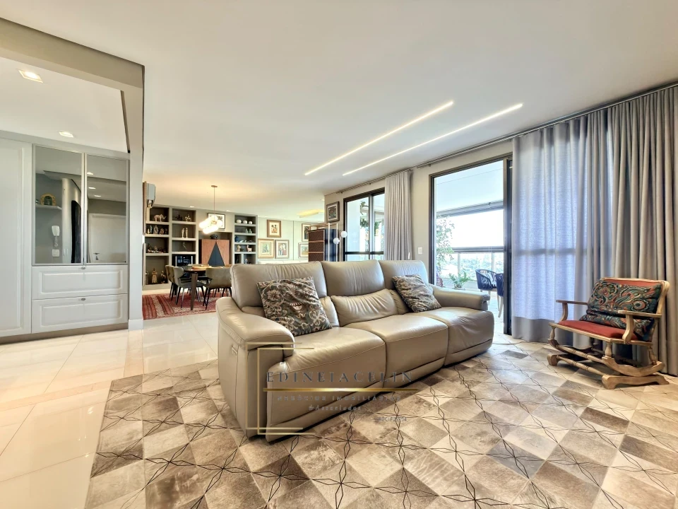 Imagens do imóveis Palazzo Veronesi