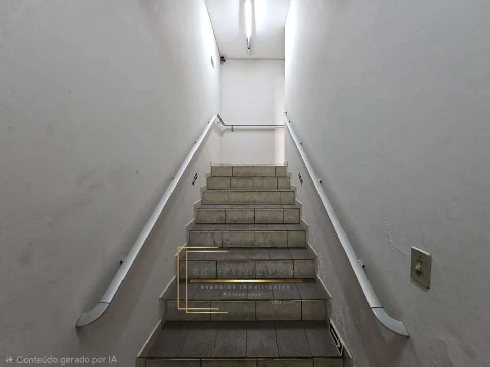 Imagens do imóveis Prédio comercial