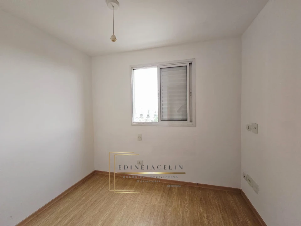 Imagens do imóveis Edifício Fountain Hit Residence