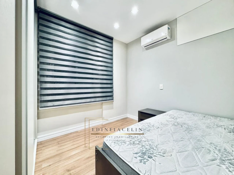 Imagens do imóveis Condominio L'Harmonie I Torre Lumiere