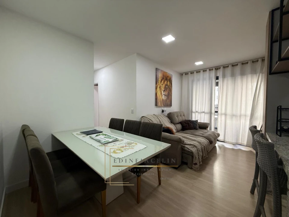 Imagens do imóveis EDIFÍCIO MIND