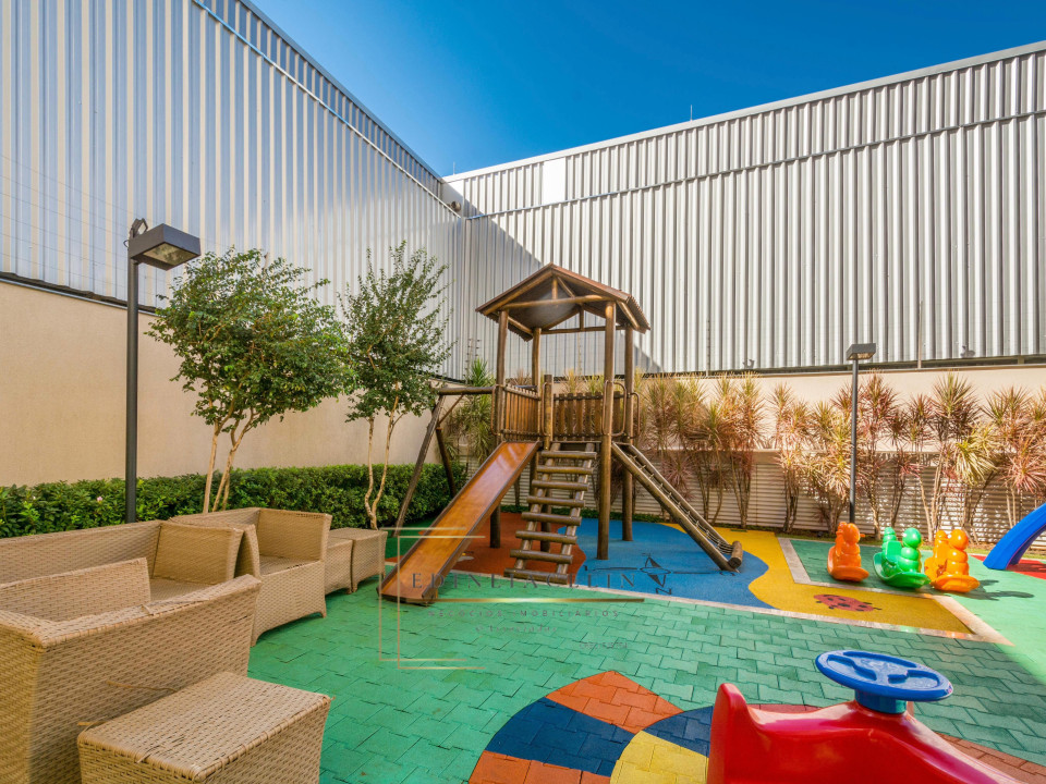 Imagens do imóveis Victoria Parque