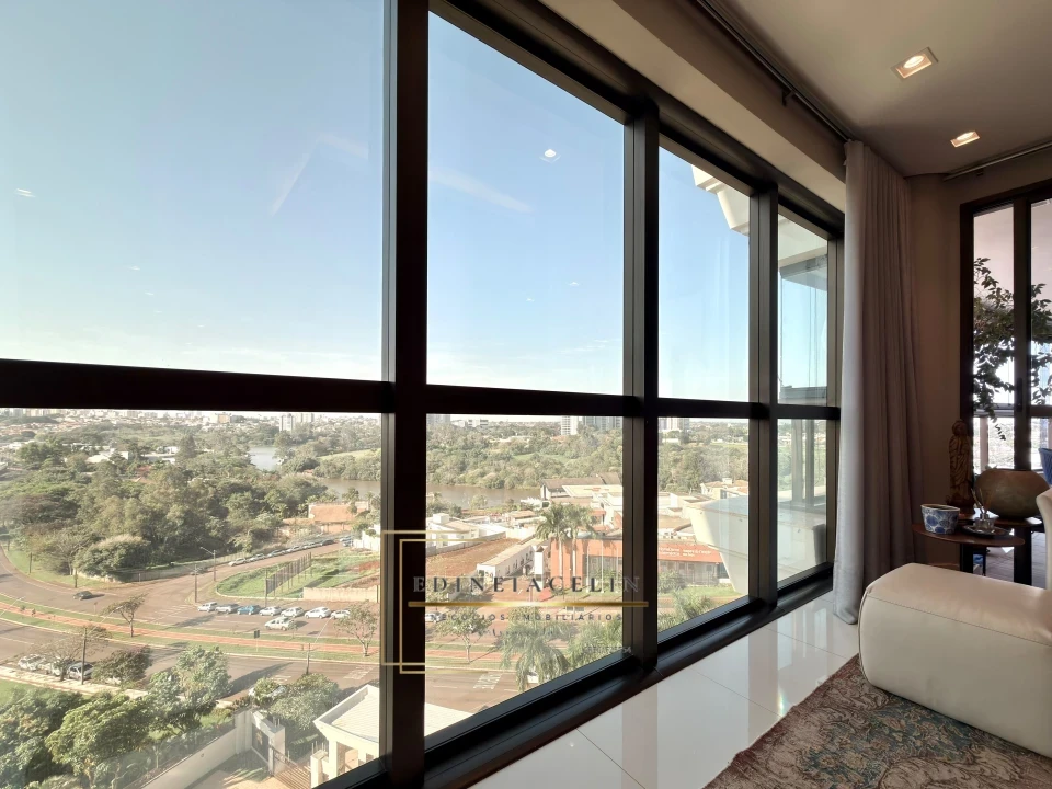Imagens do imóveis Palazzo Veronesi