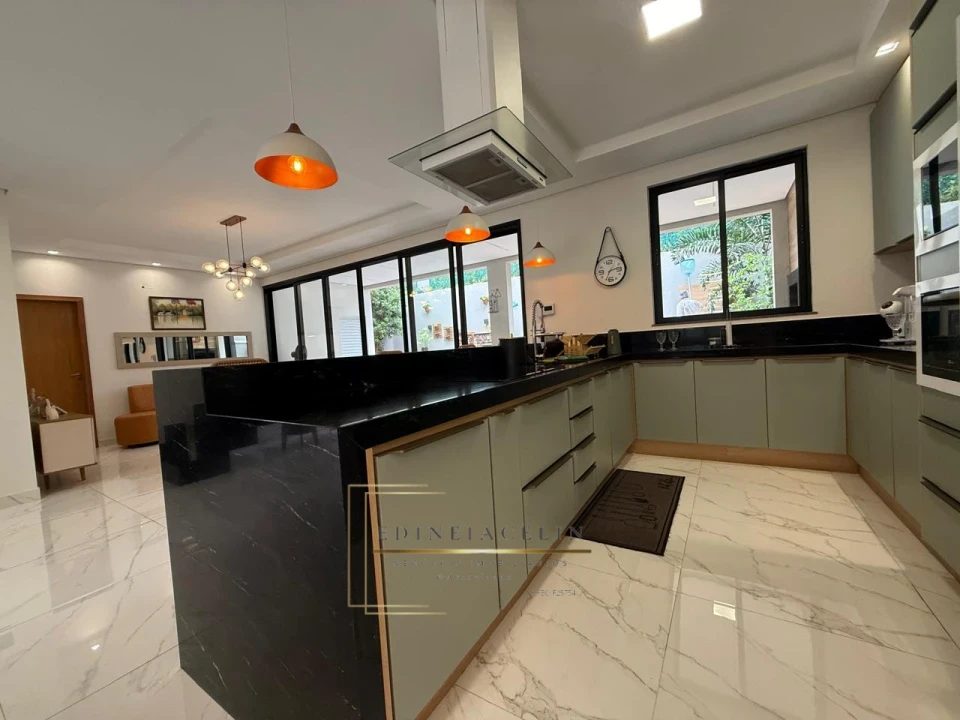 Imagens do imóveis Casa Bairro