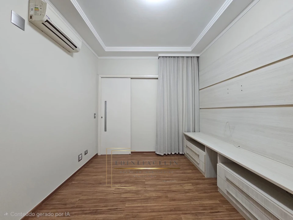 Imagens do imóveis Golden Park Residence