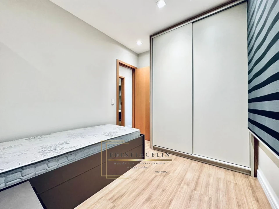 Imagens do imóveis Condominio L'Harmonie I Torre Lumiere