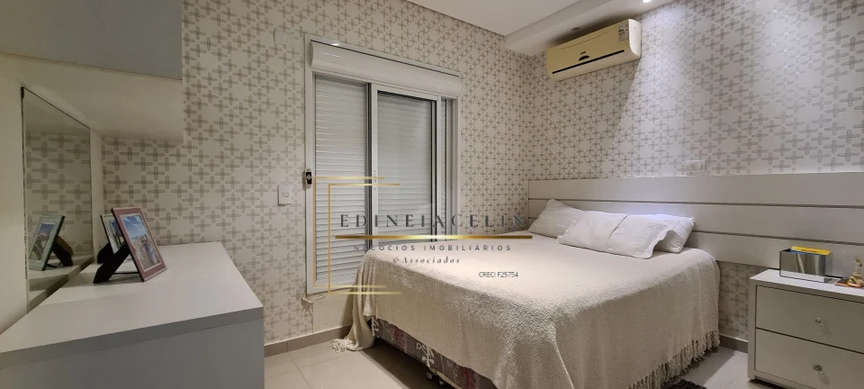 Imagens do imóveis Condomínio Sun Lake