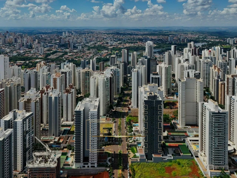 Imagens do imóveis Élégance | Plaenge