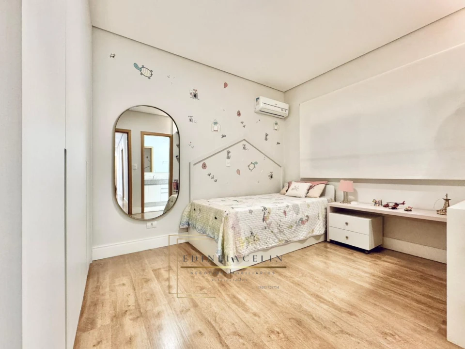 Imagens do imóveis Casa Em Condomínio À Venda Alphaville Ii Londrina