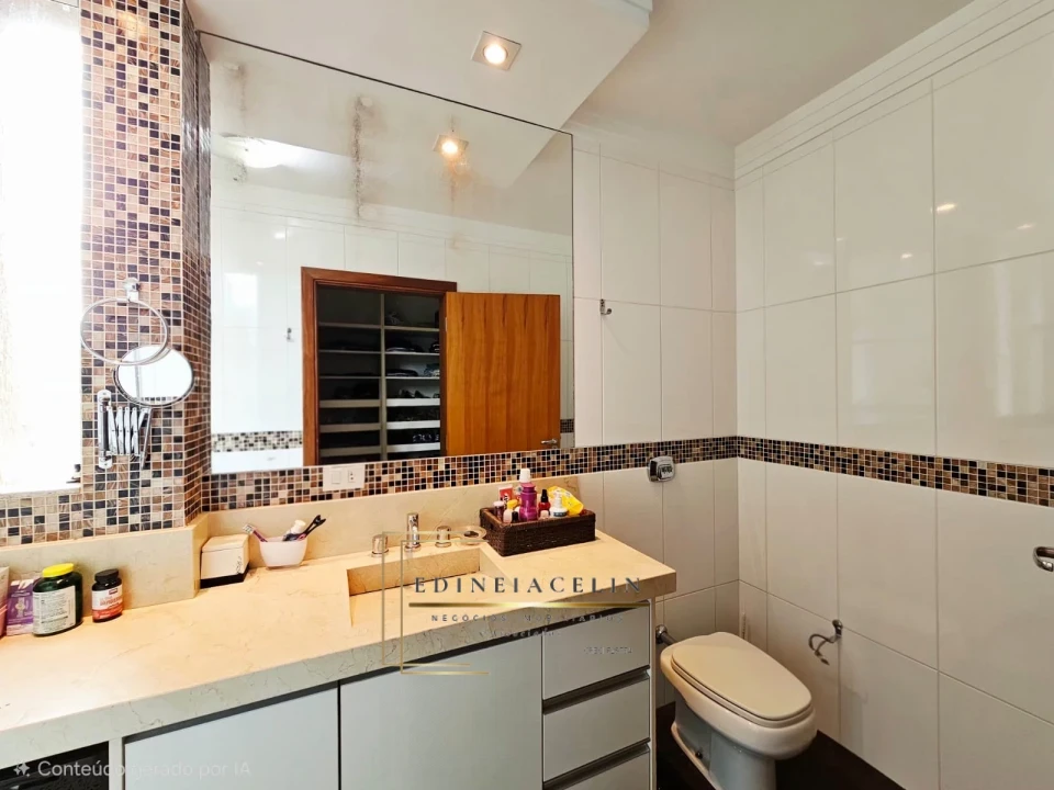 Imagens do imóveis Condominio Royal Forest