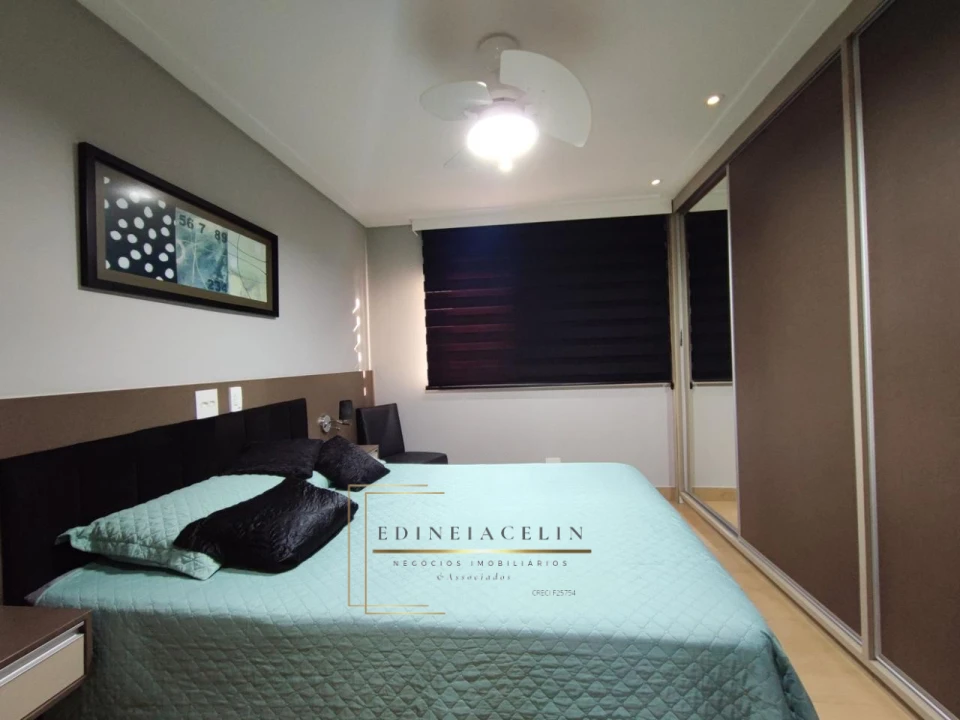 Imagens do imóveis Edifício Poty Lazzarotto