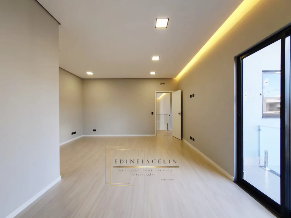 Condomínio Residencial Moradas do Vale