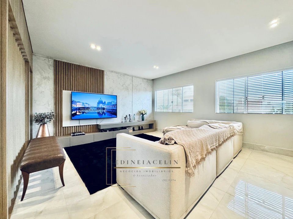 Imagens do imóveis Condomínio Royal Park Residence