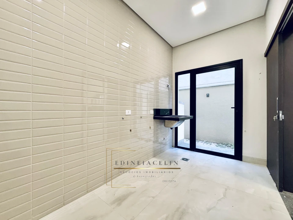 Condominio Royal Forest