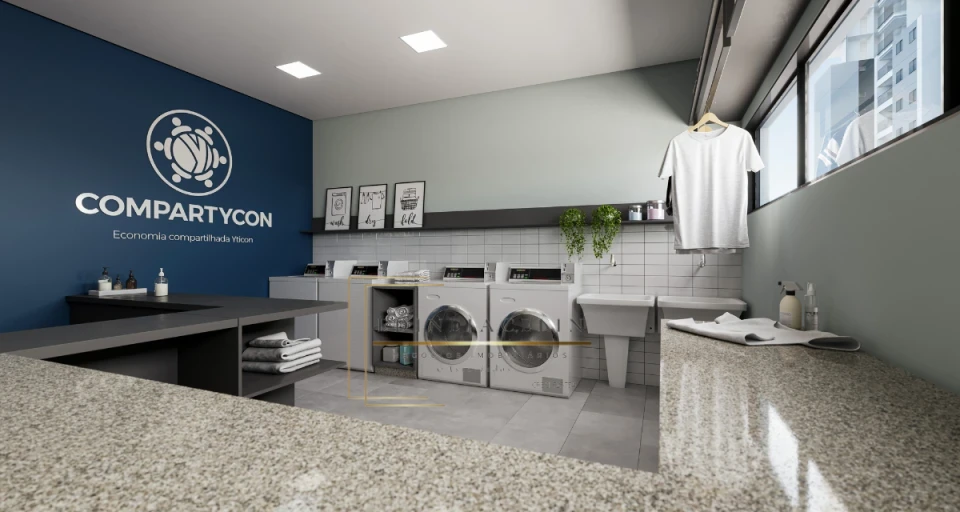 Imagens do imóveis EDIFICIO MALIBU