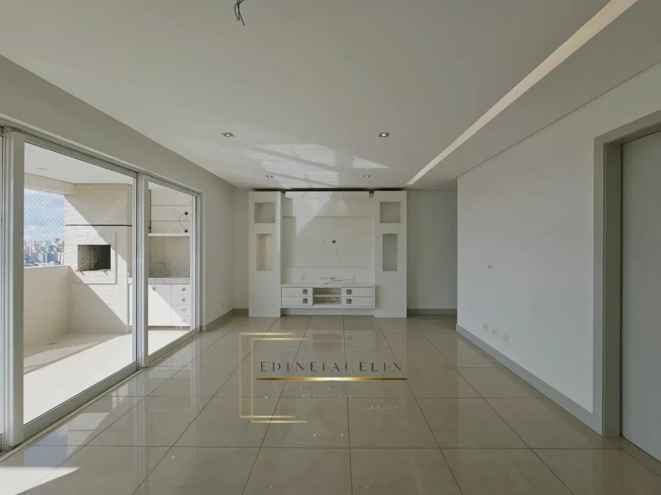 Imagens do imóveis Edifício Torre Almeria