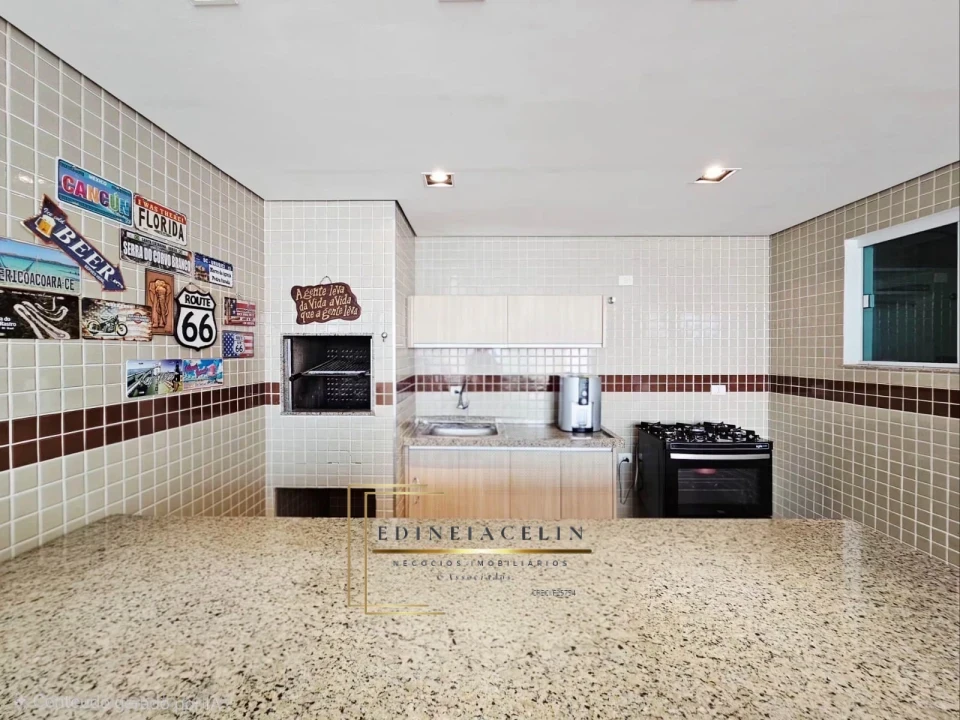 Imagens do imóveis Condominio Royal Forest