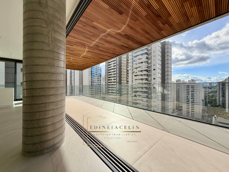 Imagens do imóveis ARTESANO I PLAENGE