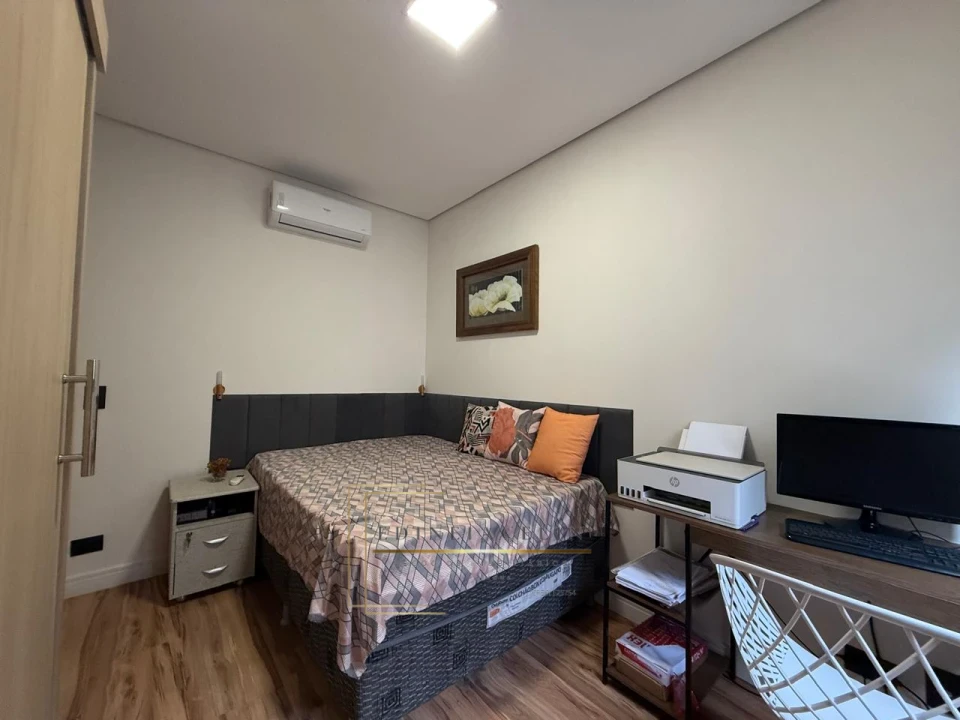 Imagens do imóveis Casa Bairro