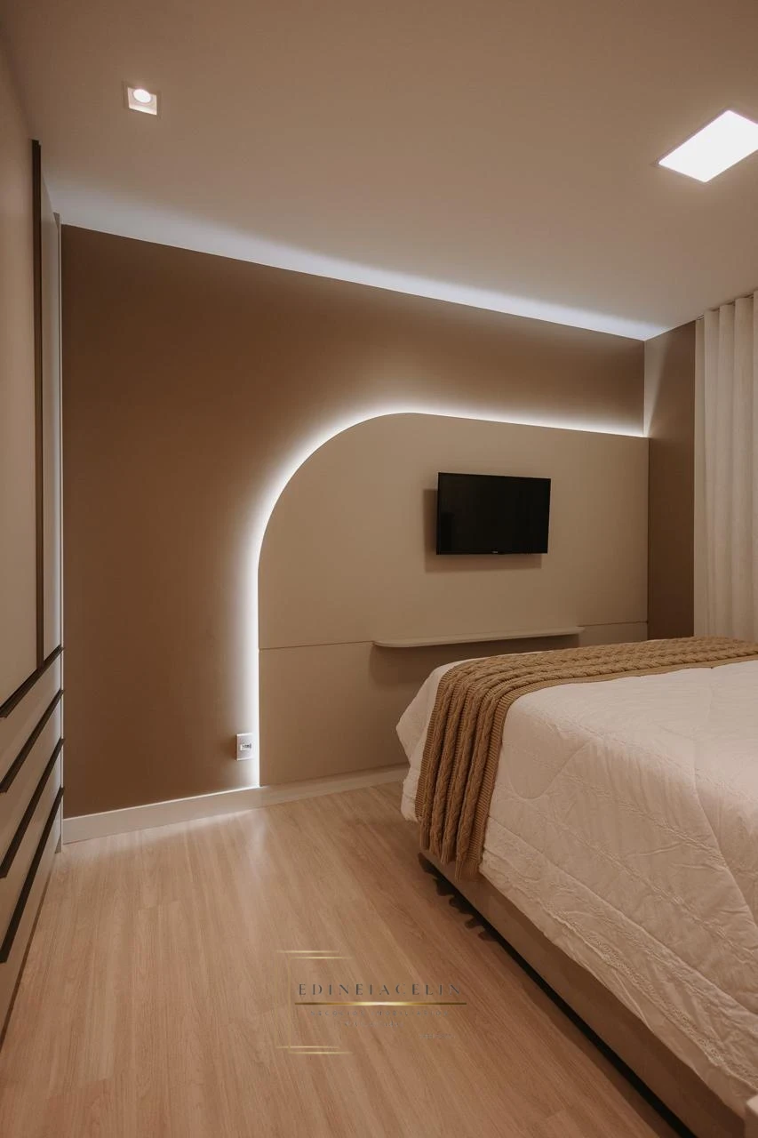 Imagens do imóveis edifício Mind