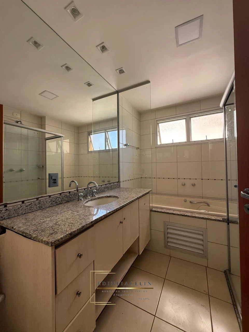 Condomínio Residencial Solar Rivera