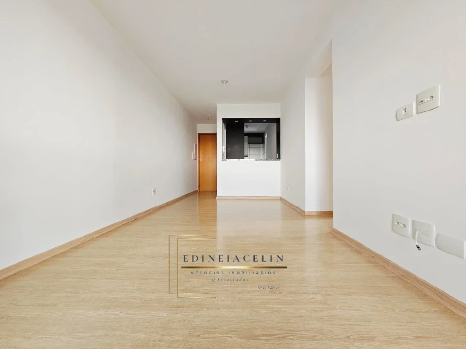 Imagens do imóveis Edifício Fountain Hit Residence