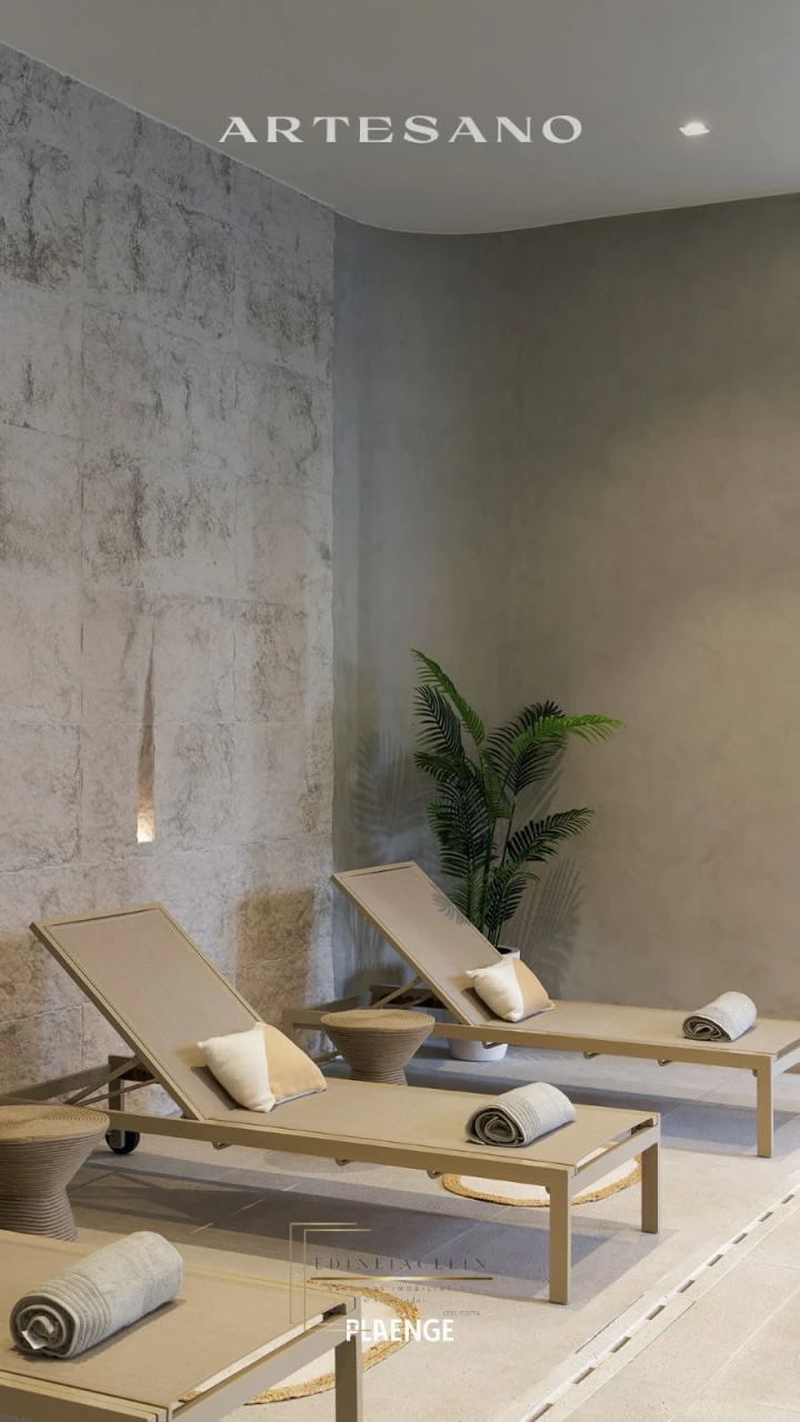 Imagens do imóveis Artesano