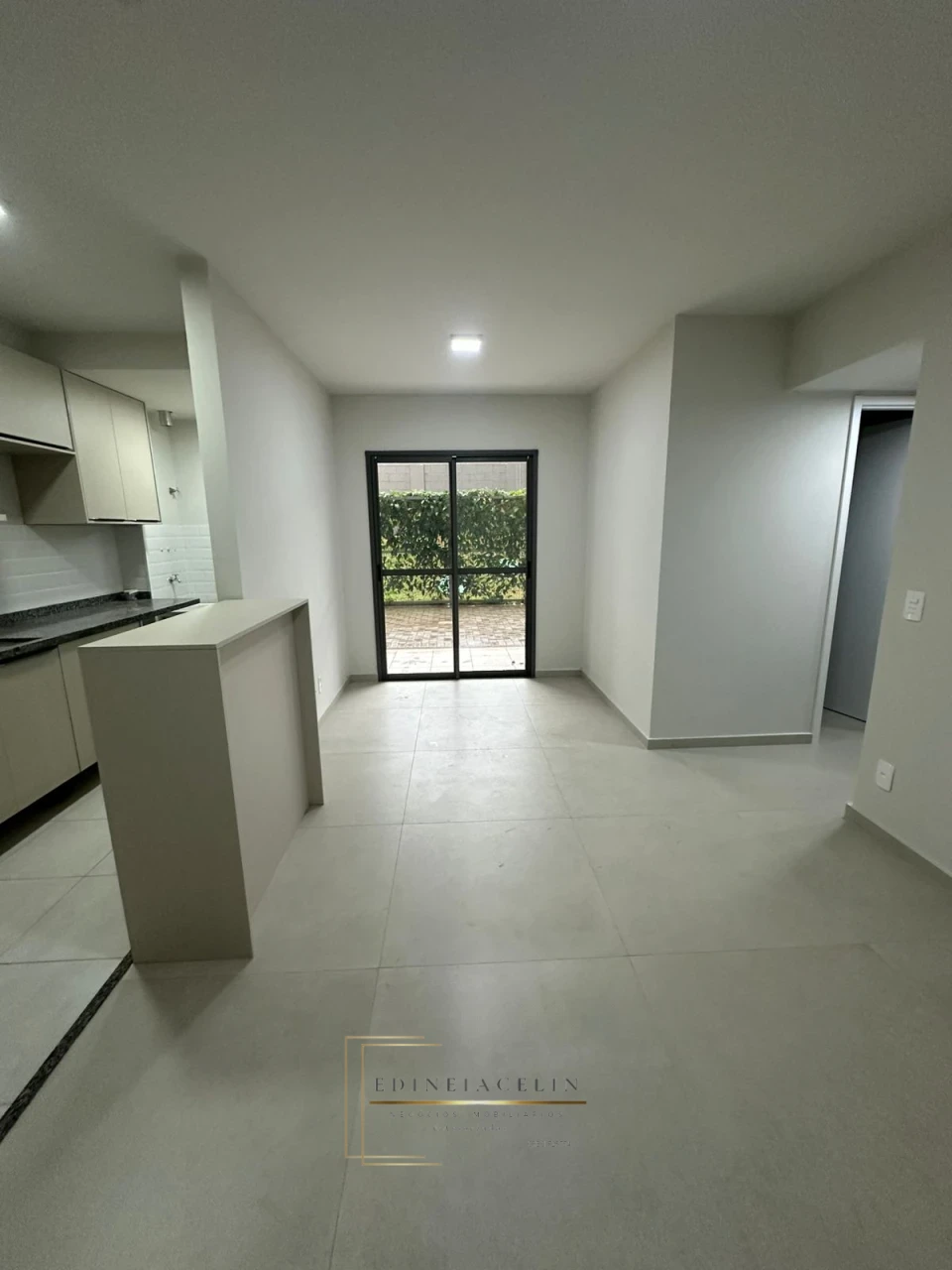 Imagens do imóveis EDIFICIO MALIBU