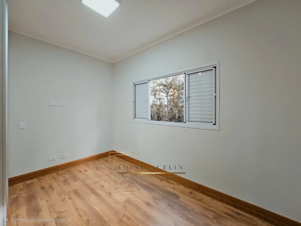 Imagens do imóveis ALPHAVILLE II