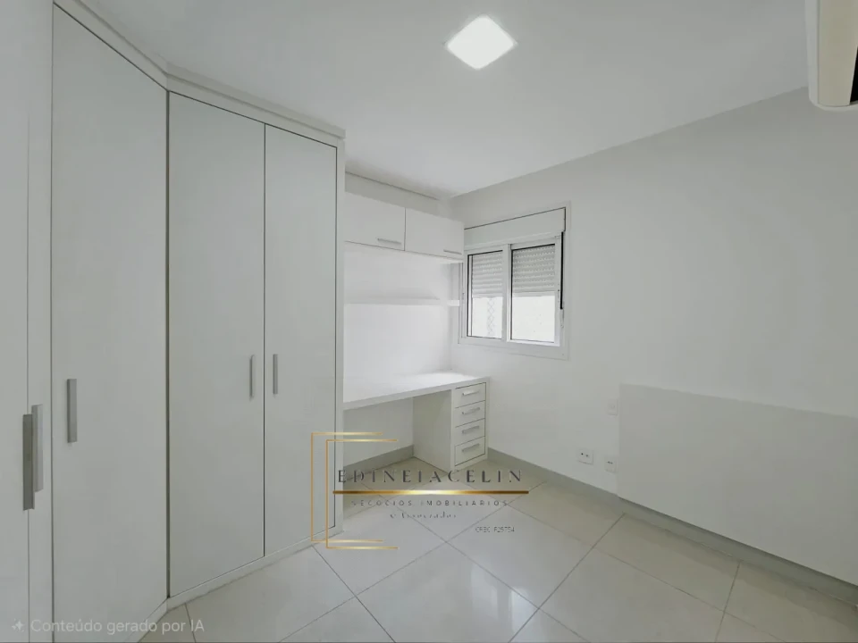 Imagens do imóveis Edifício Torre Almeria