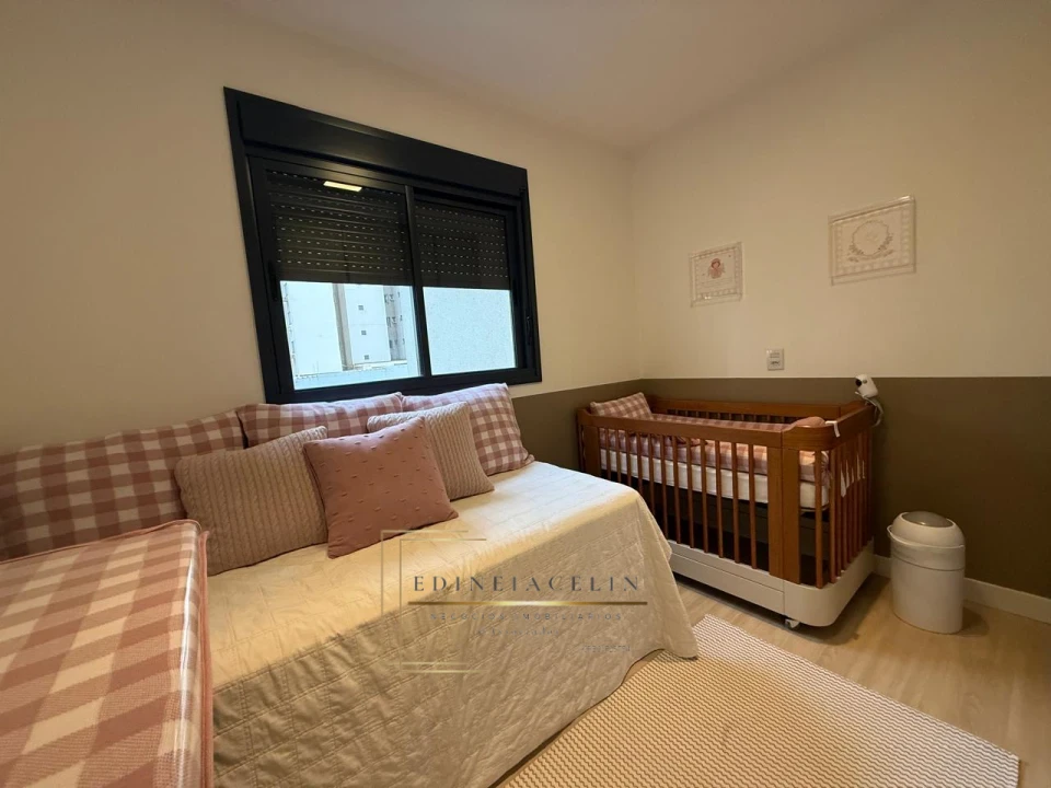 Imagens do imóveis edifício Mind