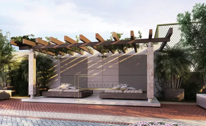 Imagens do imóveis Edifício Torres do Horizonte