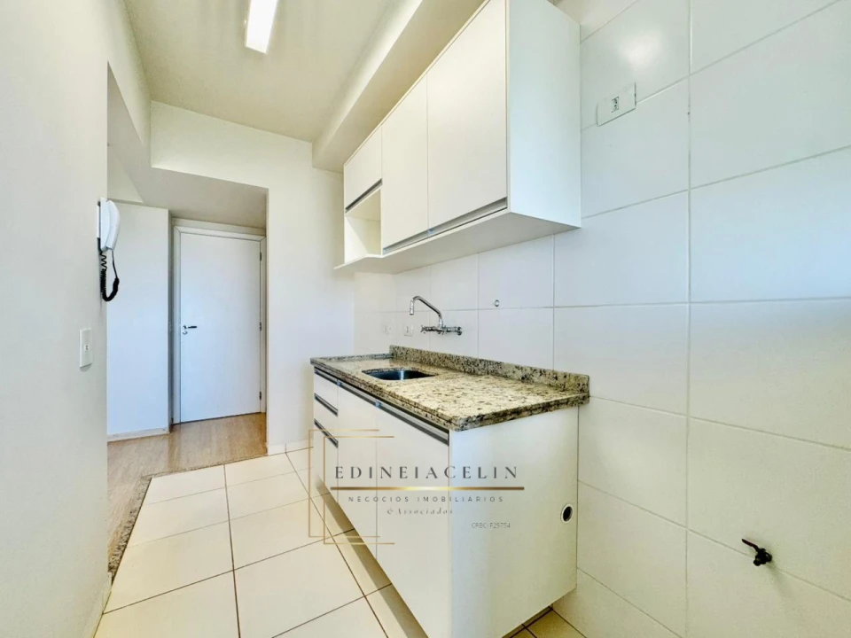 Imagens do imóveis Reserva Santana