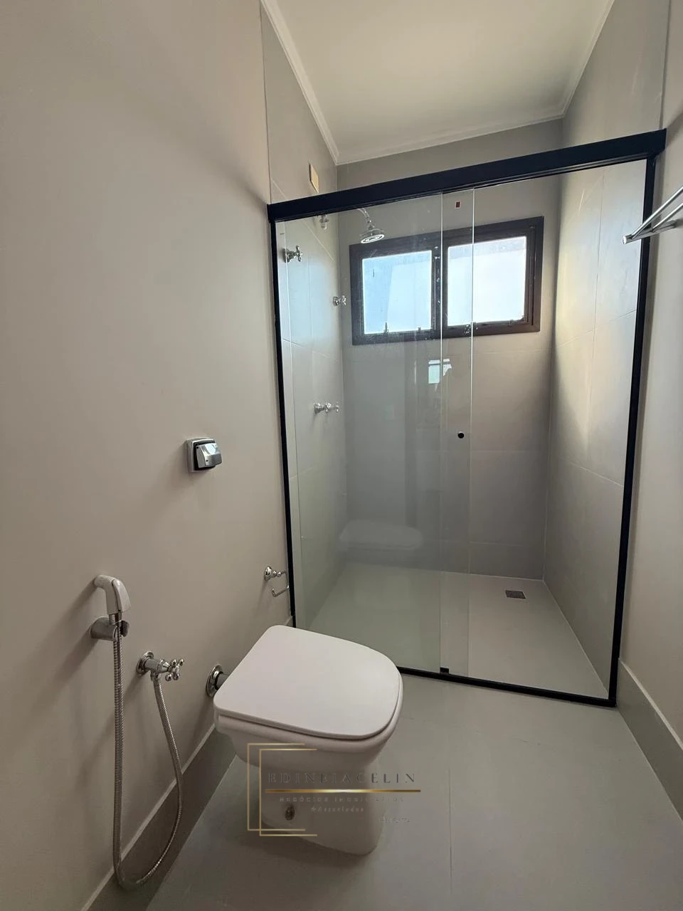 Imagens do imóveis Condomínio Vale das Araucárias