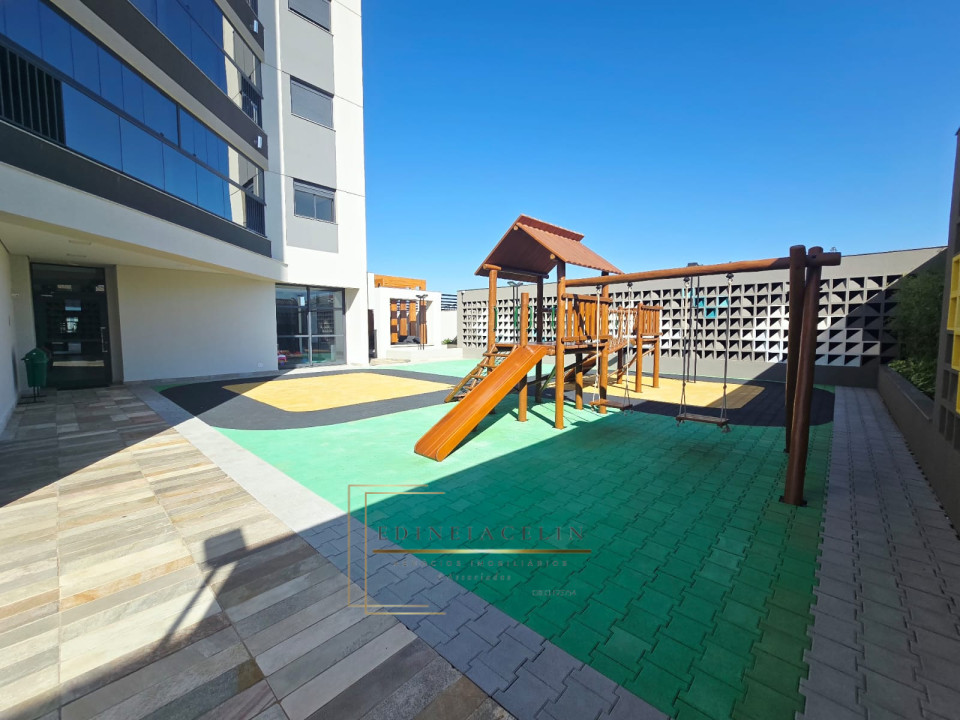 Imagens do imóveis Apartamento Á Venda Odyssey Londrina