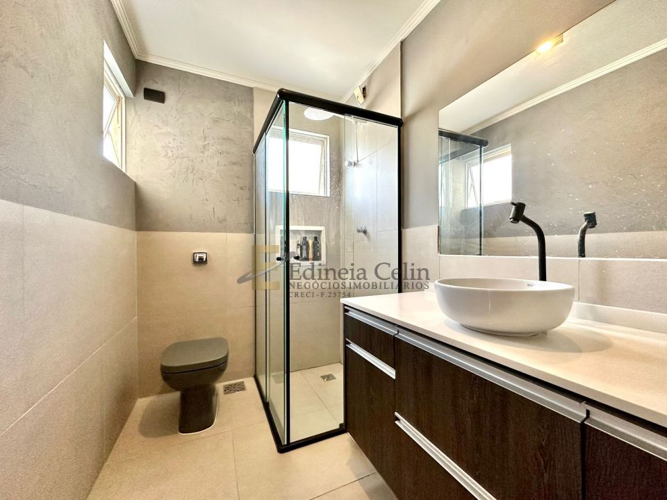Imagens do imóveis Condominio Vale das Araucárias