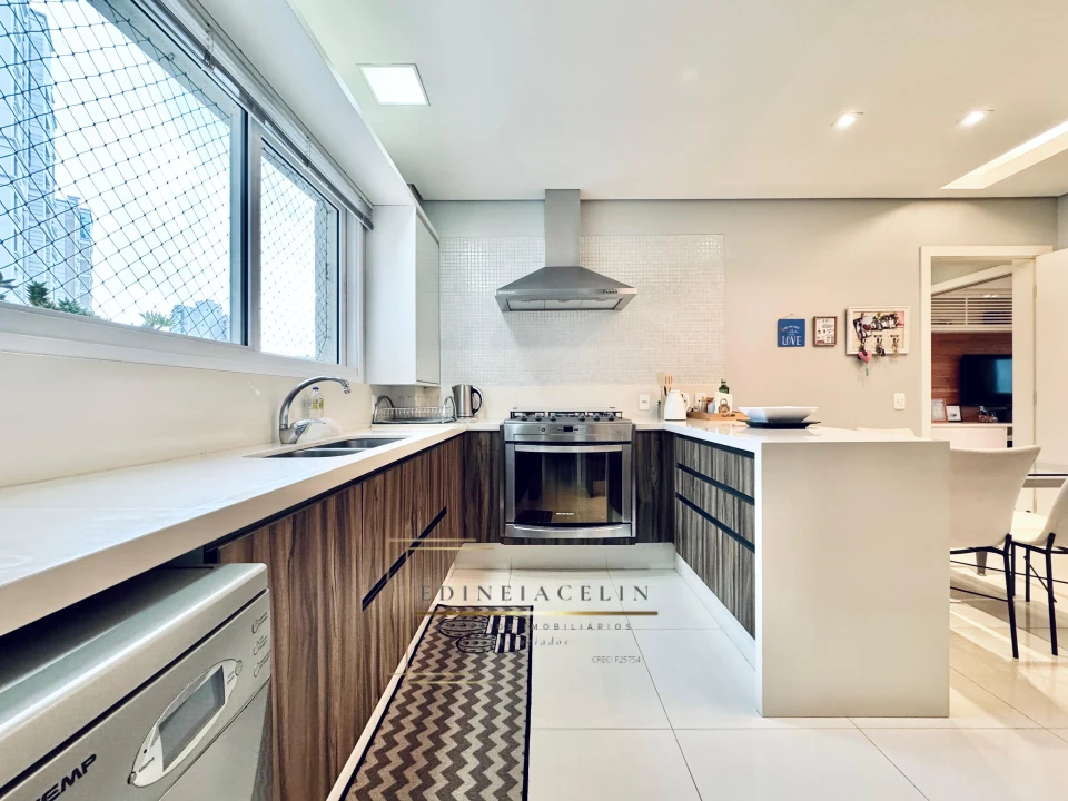 Imagens do imóveis Edifício Torre Valverde