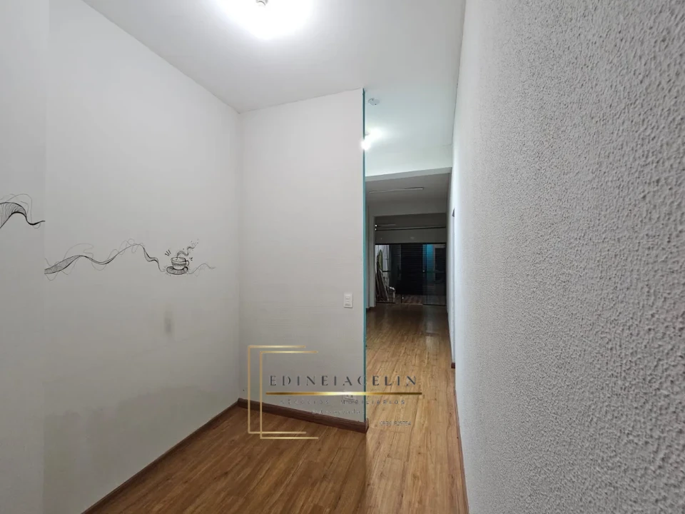 Imagens do imóveis Prédio comercial