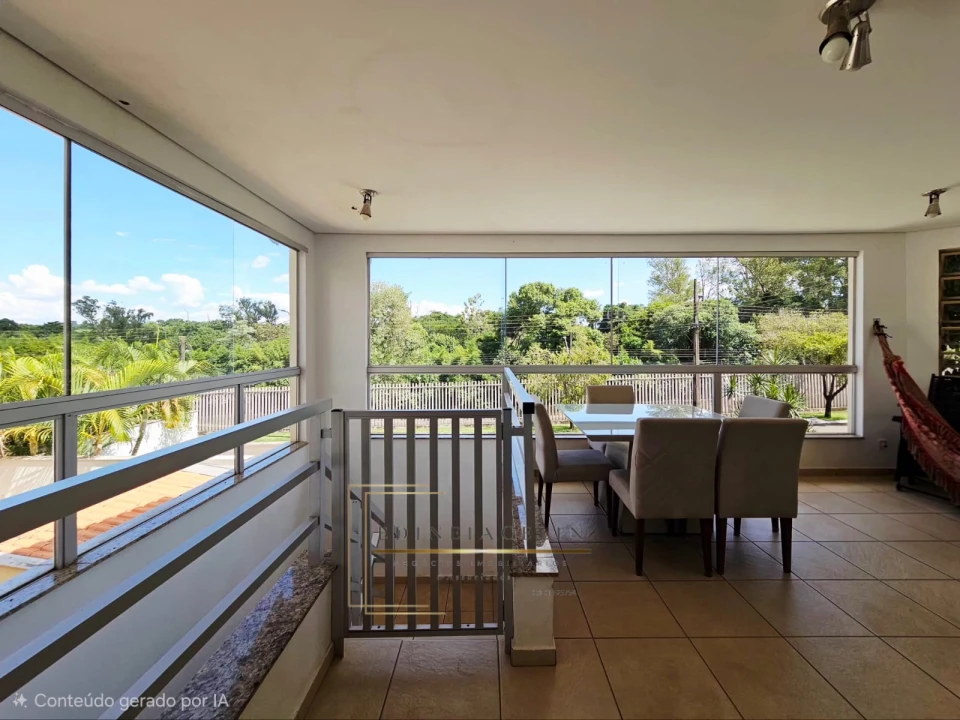 Imagens do imóveis Condomínio Havana